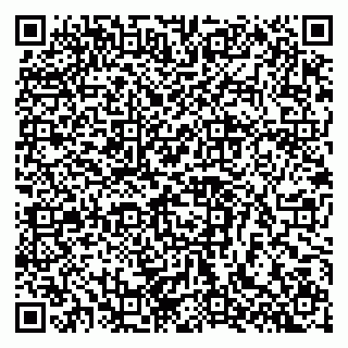vCard 79802341974