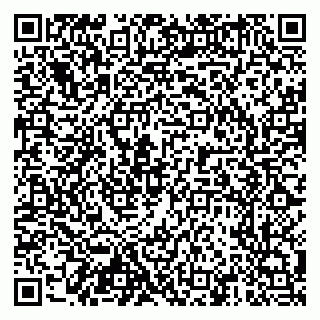 vCard 79802341975