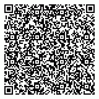 vCard 79802341976