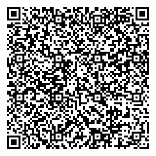 vCard 79802341977