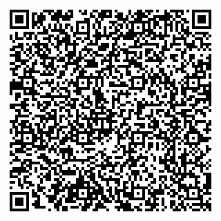 vCard 79802341978