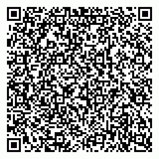 vCard 79802341979