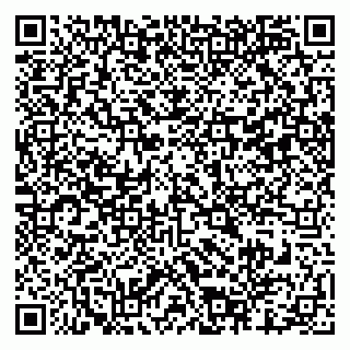 vCard 79802341980