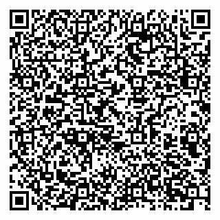 vCard 79802341981