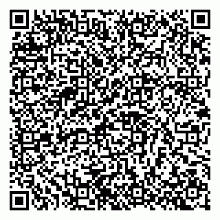 vCard 79802341982