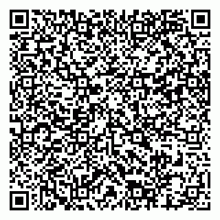 vCard 79802341983