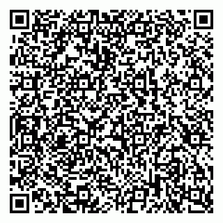 vCard 79802341984