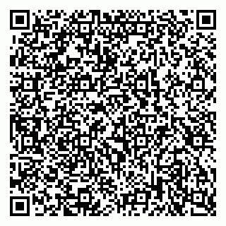 vCard 79802341985