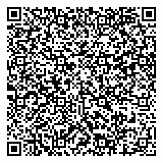 vCard 79802341986