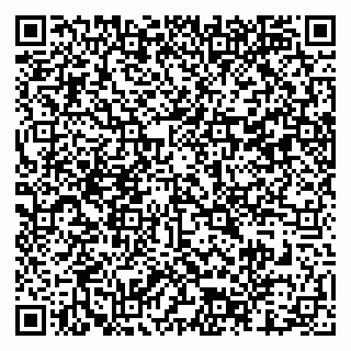 vCard 79802341987