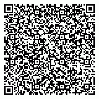 vCard 79802341988