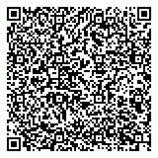 vCard 79802341989