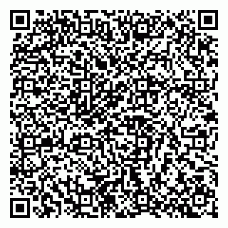vCard 79802341990