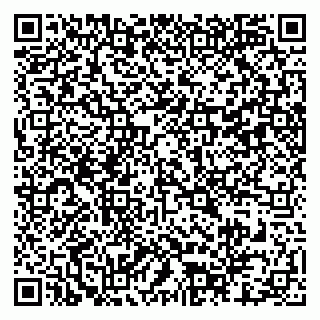 vCard 79802341991