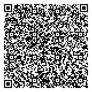 vCard 79802341992