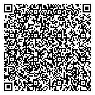 vCard 79802341994