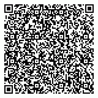 vCard 79802341995