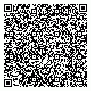 vCard 79802341996