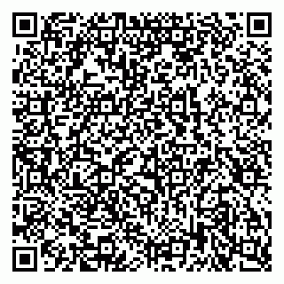 vCard 79802341997