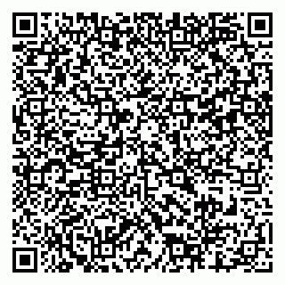 vCard 79802341998