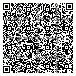 vCard 79802341999