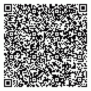 vCard 79802342803