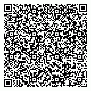 vCard 79802342824