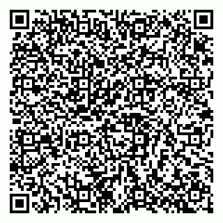 vCard 79802342902