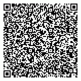 vCard 79802343071