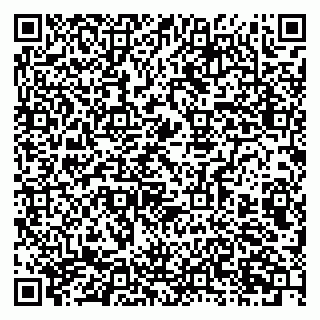 vCard 79802343097