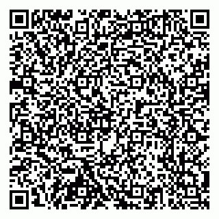 vCard 79802343165