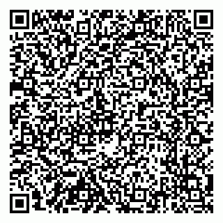 vCard 79802346237