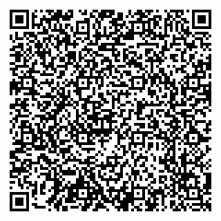vCard 79802347622