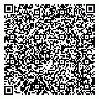 vCard 79802347682