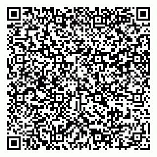 vCard 79802348840