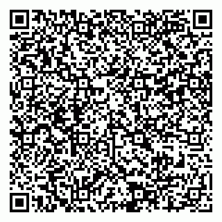 vCard 79802348844