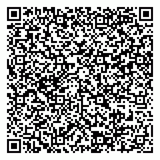 vCard 79802348894