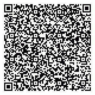 vCard 79802351064