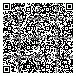 vCard 79802351099