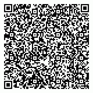 vCard 79802352162