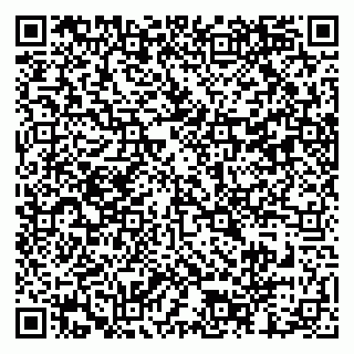 vCard 79802352207