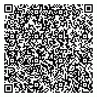 vCard 79802352537