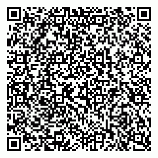 vCard 79802352626