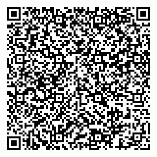 vCard 79802353610