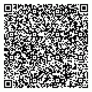 vCard 79802353630