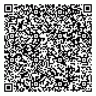 vCard 79802353634