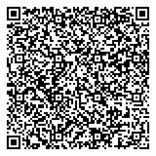 vCard 79802353645