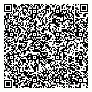 vCard 79802353647