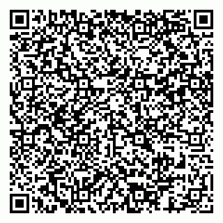 vCard 79802353652