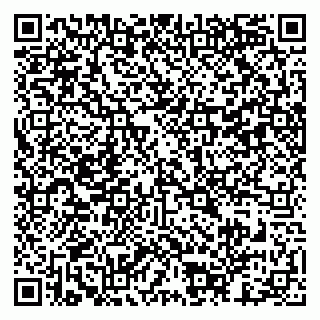 vCard 79802353686